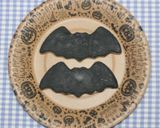 簡単便利☆食品乾燥機でアイシングクッキー作り方33写真