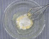 簡単便利☆食品乾燥機でアイシングクッキー作り方4写真