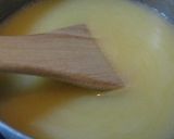 ❤粟米湯【中華風コーンスープ】❤作り方2写真