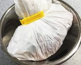 ゴロゴロカラフル野菜マリネ作り方3写真