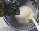 寿司タコス作り方4写真