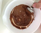カロリー鬼高い!金棒ばなな♪作り方5写真