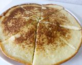 おからドーナツ☆小麦粉使用☆簡単ささっと作り方11写真