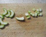 寿司タコス作り方14写真