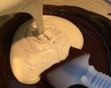ガトーショコラ作り方5写真