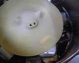 幼児食レシピ♪　さんまの佃煮（改訂）作り方4写真