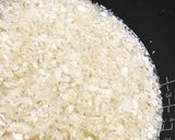 えのき ご飯 ダイエット！大量消費w作り方4写真