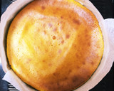 簡単！濃厚！かぼちゃのケーキ☆作り方6写真