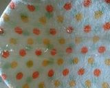ふわふわカレーパン作り方7写真