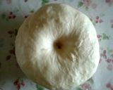 ふわふわカレーパン作り方8写真