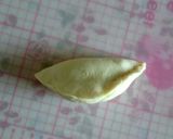 ふわふわカレーパン作り方12写真