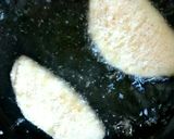 ふわふわカレーパン作り方17写真