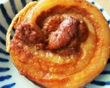 豚バラdeチャーシュー(●´ω`●)作り方5写真