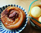 豚バラdeチャーシュー(●´ω`●)作り方6写真