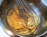 焼くまで10分＊紅茶のドロップクッキー＊作り方2写真