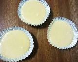 ホットケーキミックスで簡単マフィン☆ミ作り方2写真