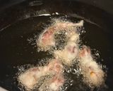 ホタルイカの天ぷら作り方6写真