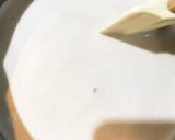 練りごまでブラマンジェ作り方1写真