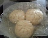 筑前煮のカレーマン作り方8写真