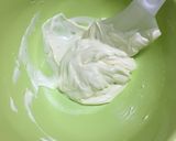 ほっこりかぼちゃタルト作り方8写真
