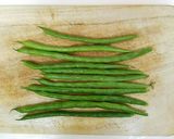 【煮物】ほっこりホクホクの肉じゃが♪作り方2写真