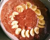 材料使い切り フワしっとりガトーショコラ作り方6写真