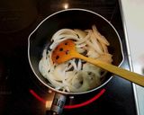 簡単!美味しい豚丼!作り方1写真
