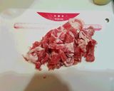 簡単!美味しい豚丼!作り方2写真