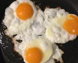 簡単！子どもも大好きガパオ風ライス♪作り方1写真