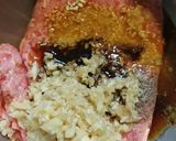 刻み生姜たっぷり☆餃子作り方1写真