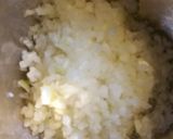 刻み生姜たっぷり☆餃子作り方2写真
