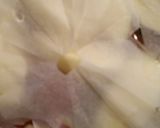 りんご煮❤コンポート❤作り方5写真