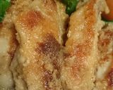 お年寄り絶賛シリーズ❗鶏手羽・味噌麹❗作り方5写真