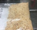 ヨーグルトクリームチーズケーキ作り方4写真