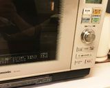 ごはんが止まらない☆簡単☆さば味噌そぼろ作り方2写真