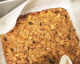 ごはんが止まらない☆簡単☆さば味噌そぼろ作り方3写真
