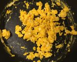 栄養たっぷり＊ビビンバ丼 ＊離乳食完了期作り方2写真