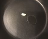 栄養たっぷり＊ビビンバ丼 ＊離乳食完了期作り方3写真