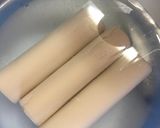 パルミット筑前煮作り方4写真