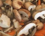 パルミット筑前煮作り方6写真