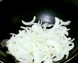 豚肉の生姜焼き作り方5写真