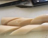 パルミット筑前煮作り方7写真