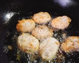 おからチキンナゲット作り方4写真