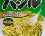 手作り簡単☆サラダチキン☆作り方3写真