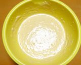 玉ねぎでかさ増し！豚こま肉巻き★とんかつ作り方9写真