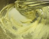 レモンケーキ作り方4写真