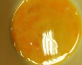 レモンケーキ作り方5写真