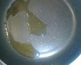洋風野菜スープ作り方5写真