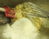 レモンケーキ作り方8写真