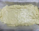 レモンケーキ作り方10写真